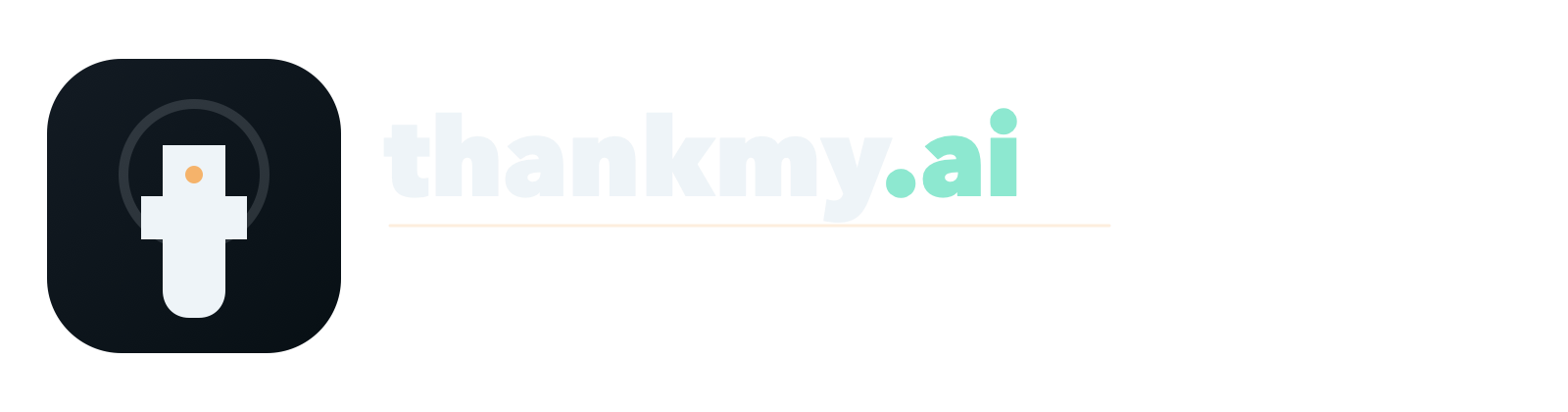 ThankMy